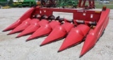 Case-IH 2206 6 row 30