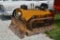 Struck Miniature Dozer