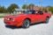 1975 Pontiac Trans Am