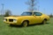 1970 Oldsmobile Cutlass Rallye 350
