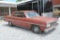 1964 Chevrolet Chevelle / Malibu 2 door ht