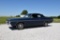 1968 Ford Fairlane 500 Convertible