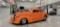 1937 Chevrolet 2 door coupe