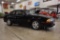 1987 Ford Mustang