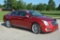 2015 Cadillac XTS