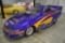 Chevrolet Funny Car Dragster