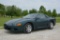 1995 Mitsubishi 3000 GT