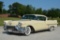 1957 Cadillac Series 62 Coupe De Ville