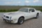 1975 Pontiac Trans Am