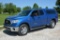 2007 Toyota Tundra SR5