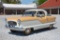 1962 Nash Metropolitan