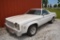 1976 Chevrolet El Camino