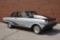1964 Chevrolet Nova II