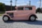 1929 Ford Model A