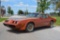 1980 Pontiac Trans Am