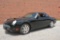 2002 Ford Thunderbird Convertible