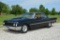 1961 Ford Starliner