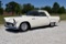 1955 Ford Thunderbird Convertible