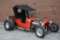 1923 Ford T-Bucket