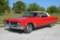 1967 Buick Skylark Convertible