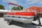 2015 Sun Tracker Bass Buggy 18 DLX