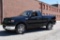2005 Ford XLT F-150