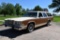 1984 Mercury Colony Park Grand Marquis
