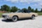 1968 Buick Riviera