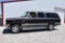 1988 Chevrolet Suburban