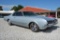 1966 Oldsmobile Starfire