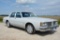 1982 Oldsmobile Delta 88