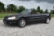 2001 Chrysler Sebring Convertible