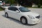 2011 Nissan Altima