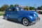 1939 Buick Special