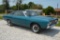 1969 Ford Fairlane 500