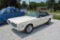 1968 Mercury Cougar