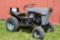 1967 Jacobsen Chief 800