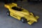 Go-Kart