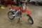 2006 Honda CRF 250