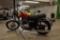 1973 Triumph Bonneville 750