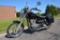 2006 Honda Rebel 250