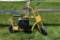 Mini Bike