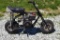 Mini Bike
