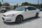 2007 Chevrolet Impala