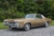 1969 Cadillac Eldorado