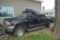 2000 Ford F-350