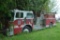 1984 Pirsch Firetruck