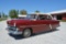 1953 Ford Crestliner