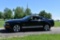 2008 Ford Mustang