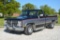 1987 Chevrolet Silverado 10